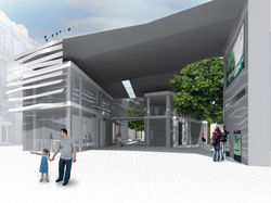 2016 Station Commerce Nantes (2).jpg