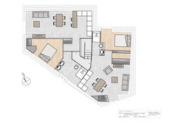 2018 appartement nantes (4).jpg