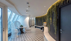 2022 navire RCCL (10.JPG