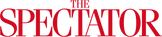 Spectator logo.png