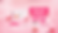 BANNER1_MAYO_2026.png