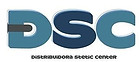 DSC Equipos Esteticos