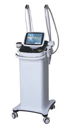 VS++ | Chr Medical Esthetic