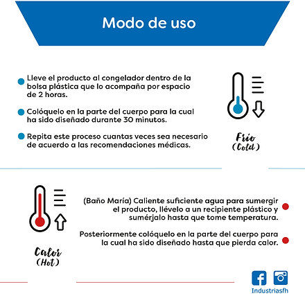 Miniatura: Crio Mascara Glacial