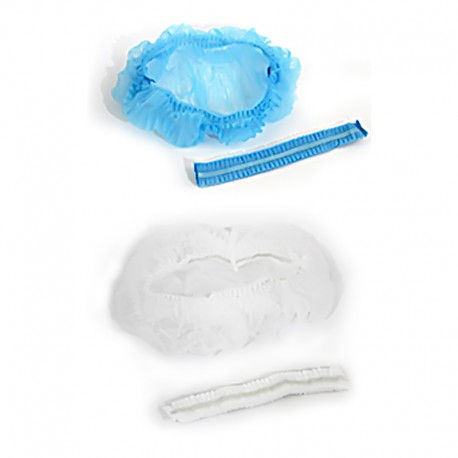 Gorro Oruga Paquete 20 unidades