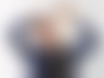 Más que una Hormona de Crecimiento, un Impulsor de la Vitalidad y la Juventud.