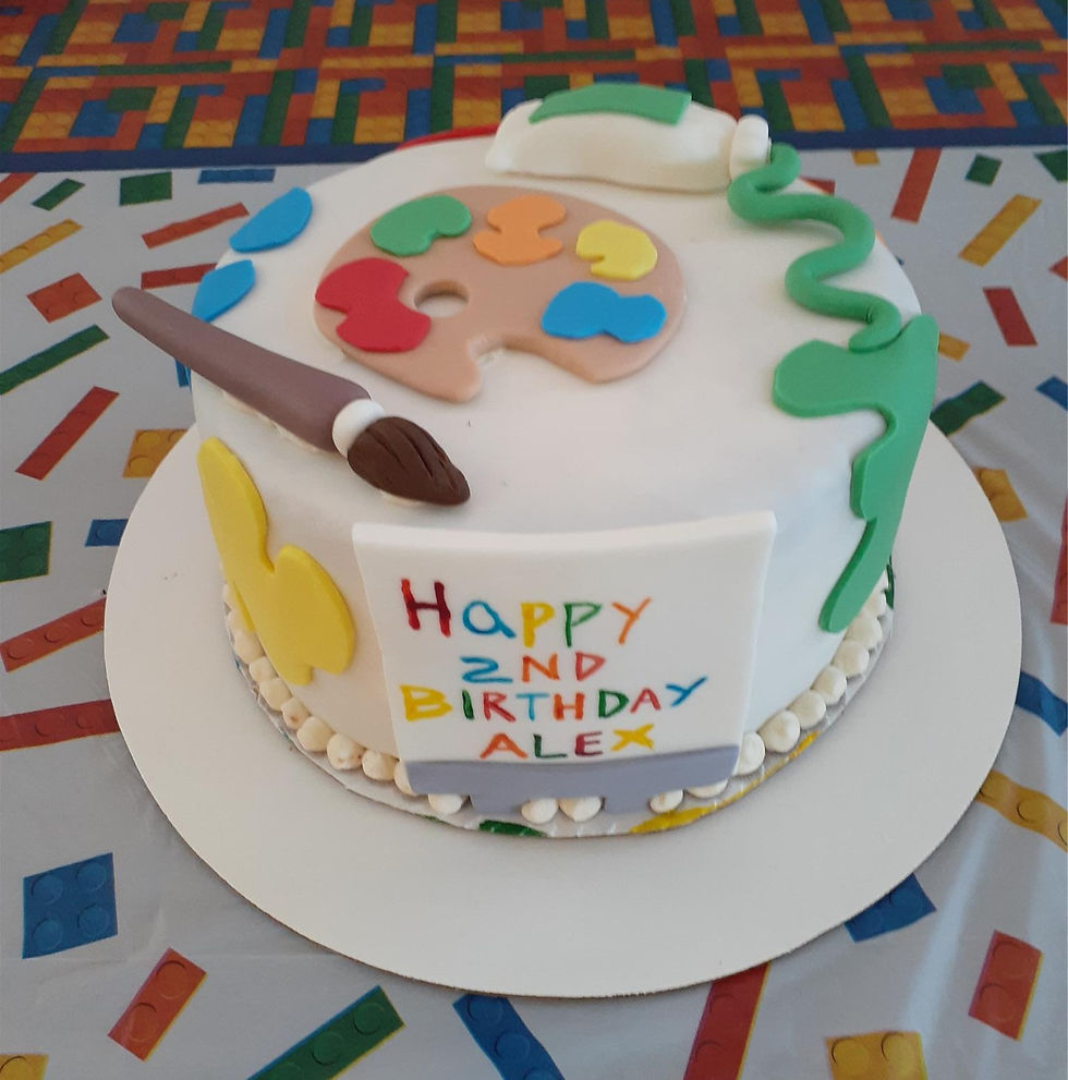 20201031_115556_3672_edited