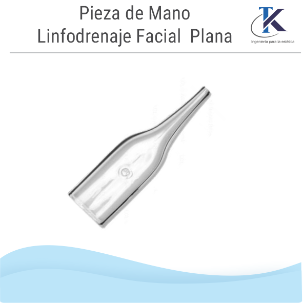 Miniatura: Vacum TK Tecnocol