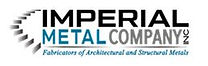 Imperial Metal Co Logo.JPG