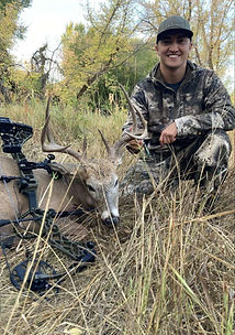 MicrosoftTeams-image (2).png