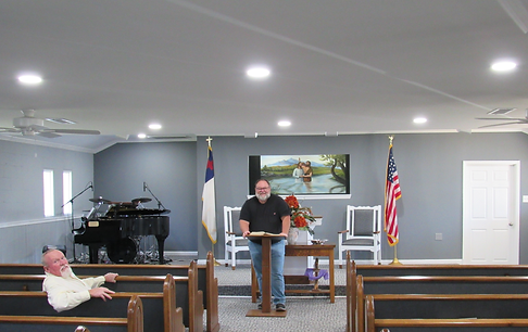 Sunday School.png
