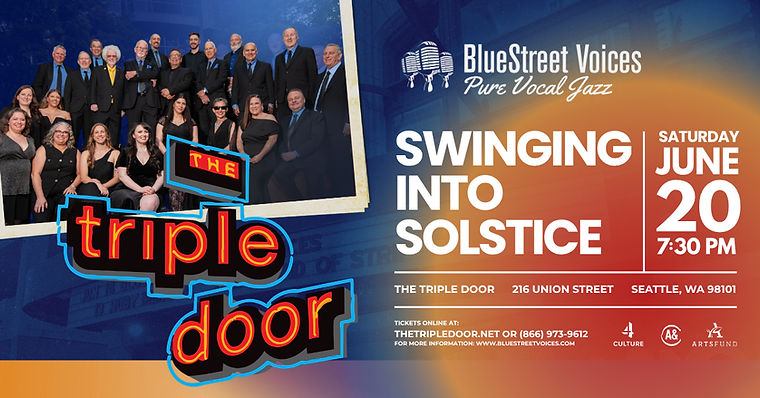 FINAL_4_7_Solstice_1200x628_Facebook Header.png