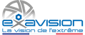 LogoExavision.png