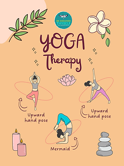 wellness Retreat (9).png