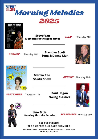 Morning Melodies 2025 JUL - DEC-page-001.jpg