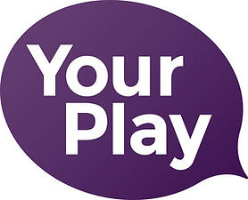 YourPlay-Logo.jpeg