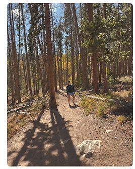 Untitled design (24)_edited.jpg