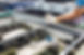 AdobeStock_247803417.jpeg