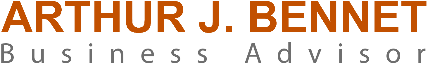 Business-logo-#C25000.png