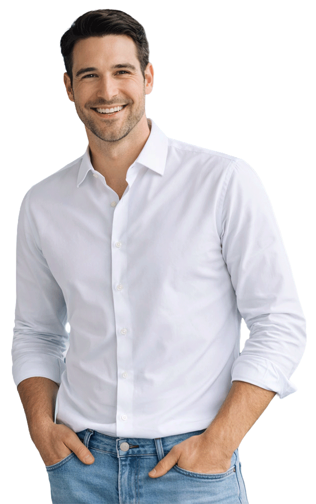 business-portrait-3.png