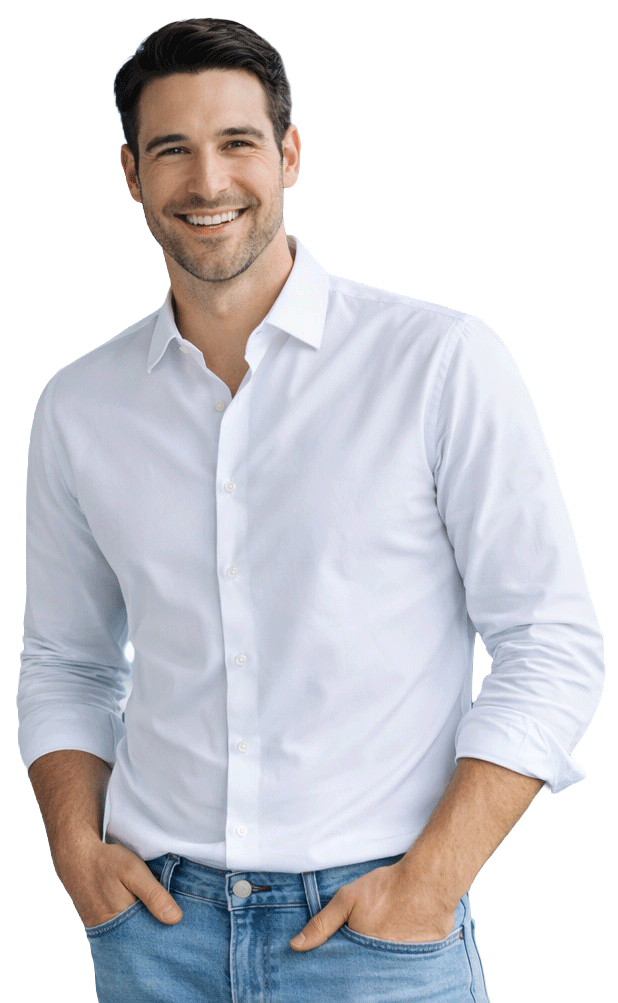 business-portrait.png