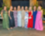 2025 Fiesta Coronation (C)-260-FINAL
