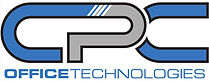 CPC LOGO 2024_edited.jpg