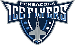 IceFlyersShieldLogo_CB.png