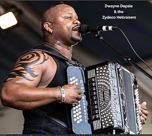 Dwayne Dopsie pic_edited.jpg