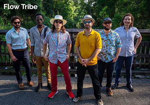 Flow Tribe Photo_edited.jpg