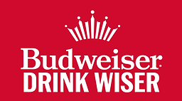 DrinkWiser_Crown_red_block.png