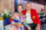2025 Fiesta Coronation (C)-20-FINAL