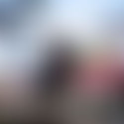 Historiska dagar med Tornerspel 2025