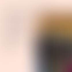 Orgelrace i Skoklosters kyrka den 7/9