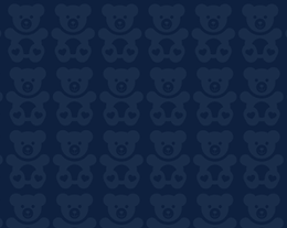 Pattern 1.png