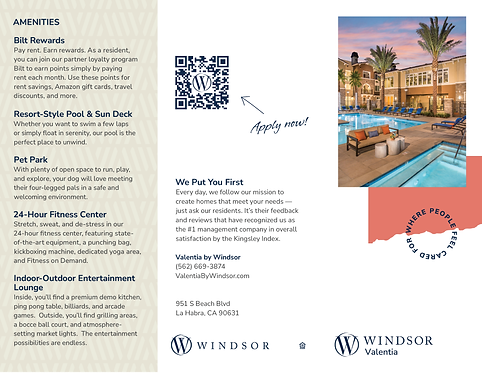 windsor trifold.png