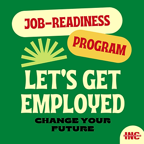 job readiness (1).png
