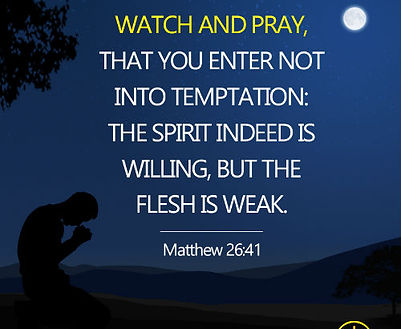 matthew-26-41-watch-and-pray-.jpg