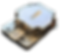 RF izolatörler