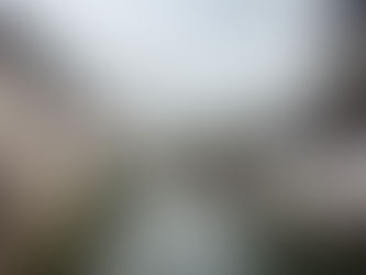 August Week 2: Rural Revelry, Dangerous Theatre Iparralde