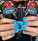 blue nails.jpeg