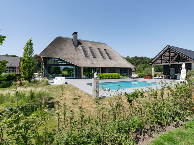interieurfotograaf Nederland 