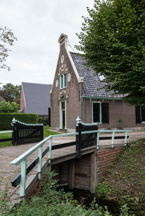 architectuur fotograaf monumenten 