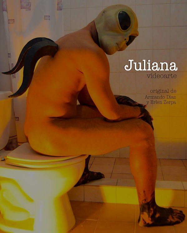 Juliana