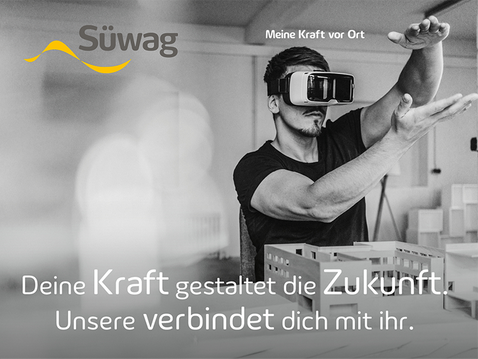 SÜWAG