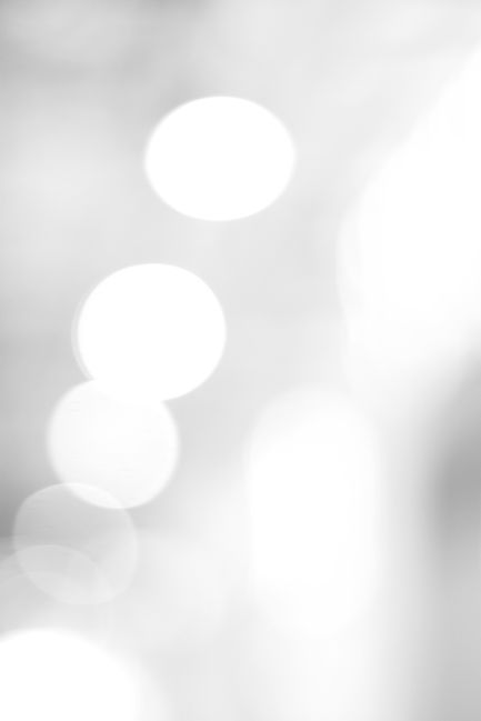 AdobeStock_1769010726.jpeg