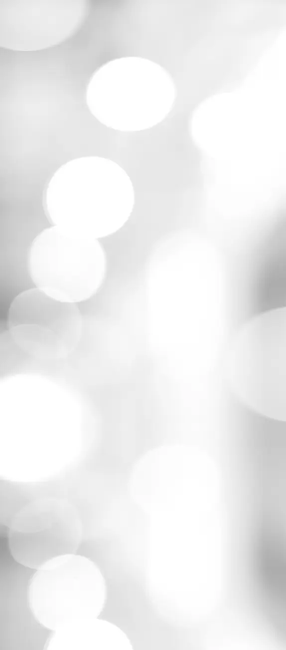 Hintergrund2.webp