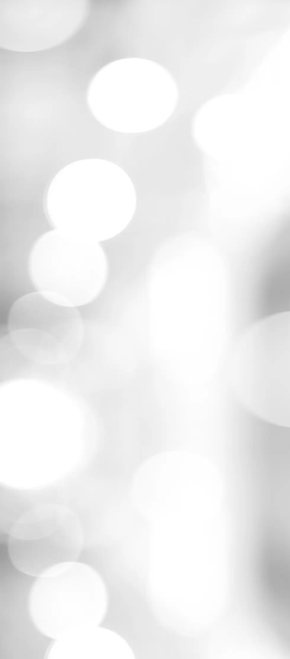 Hintergrund2.webp
