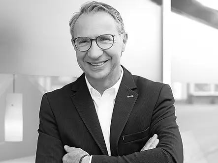 Filippo Mannella.webp