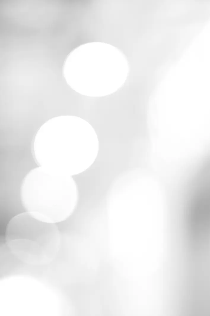 Hintergrund1.webp